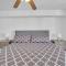 Central unit •1 BDR with Ocean And City View•Free parking - ميامي