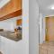 Central unit •1 BDR with Ocean And City View•Free parking - ميامي