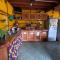 Hostal Las Natalias