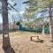 Inviting Boulder Apartment with Private Yard! - Boulder