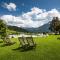 Ettlerlehen Chalets - Ramsau bei Berchtesgaden