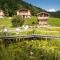 Ettlerlehen Chalets - Ramsau bei Berchtesgaden