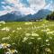 Ettlerlehen Chalets