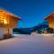 Ettlerlehen Chalets
