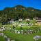 Ettlerlehen Chalets - Ramsau bei Berchtesgaden