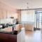 Ilala House, Voi - 2 bed, 2 bath