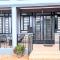 Ilala House, Voi - 2 bed, 2 bath - Voi