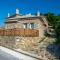 Nostos Country House - Tsagkarada