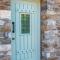 Nostos Country House Nostos Country House
