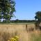 Gastenlogies Blauwe Schaap