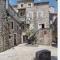 Budva OLD TOWN 4 apartment