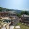 Nostos Country House - Tsagkarada