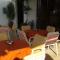 Plaza Hotel