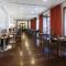 Hotel Igea