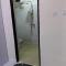 JKA 2-BEDROOM-Apt 24HRS POWER Unlimited WIFI , GARDEN PATIO AREA,FREE DAILY HOUSEKEEPING