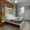 Cabo Frio Elegance Apartament - 卡波布里奥