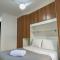 Cabo Frio Elegance Apartament - 卡波布里奥