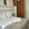 Cabo Frio Elegance Apartament - 卡波布里奥