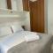 Cabo Frio Elegance Apartament - 卡波布里奥