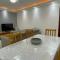 Cabo Frio Elegance Apartament - 卡波布里奥
