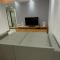 Cabo Frio Elegance Apartament - 卡波布里奥