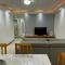 Cabo Frio Elegance Apartament - 卡波布里奥