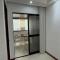 Cabo Frio Elegance Apartament - 卡波布里奥