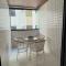 Cabo Frio Elegance Apartament - 卡波布里奥