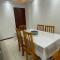 Cabo Frio Elegance Apartament - 卡波布里奥