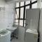 Cabo Frio Elegance Apartament - 卡波布里奥