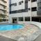 Cabo Frio Elegance Apartament - 卡波布里奥