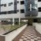 Cabo Frio Elegance Apartament - 卡波布里奥