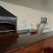 Cabo Frio Elegance Apartament - 卡波布里奥