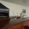 Cabo Frio Elegance Apartament - 卡波布里奥