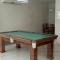 Cabo Frio Elegance Apartament - 卡波布里奥