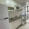 Cabo Frio Elegance Apartament - 卡波布里奥