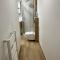 Luksusowy Apartament przy dworcu - 什切青