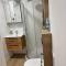 Luksusowy Apartament przy dworcu - 什切青