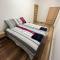 Luksusowy Apartament przy dworcu - 什切青