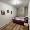 Luksusowy Apartament przy dworcu - 什切青