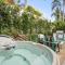 Neptune Experience - Encinitas