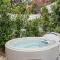 Neptune Experience - Encinitas