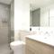 Cozy Flat in Business Bay - Dubaj