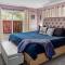 1 Mi to Trails Pet-Friendly Home in West Sedona!
