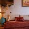 Prime Apt Near Beach with Pool, Amenities, Activities Deals - Agadir