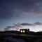 Look Out - Loft - Puerto Natales