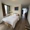 Stanford Suites Hotel