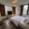 Stanford Suites Hotel