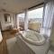 Stanford Suites Hotel