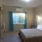 3 BDR Apt #2 at Ramparts Near Sangster Airport